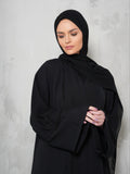 The Leila Abaya